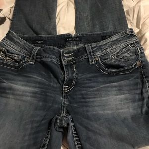 Vigoss skinny Jeans